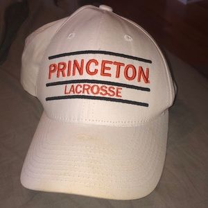 Princeton SnapBack